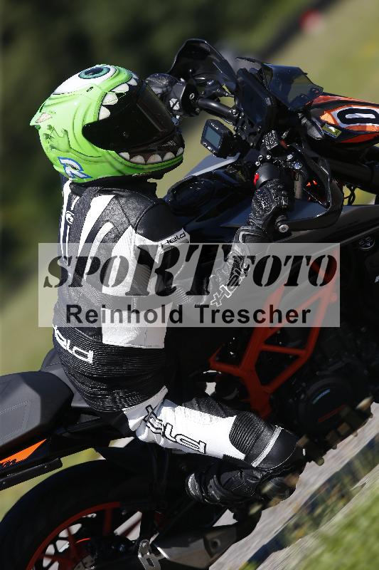 /Archiv-2024/37 08.07.2024 Plüss Moto Sport ADR/Einsteiger/0